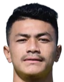 https://img.busheyuan.com/img/football/player/6dabc195989b80d3cc7536344ea12c01.png