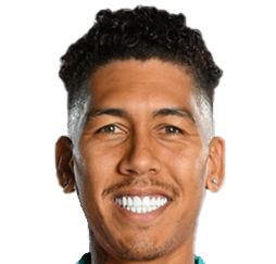 https://img.busheyuan.com/img/football/player/7c95528633c0933485600b6292e63d56.png